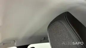 Peugeot 3008 de 2021