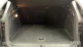 Peugeot 3008 de 2021