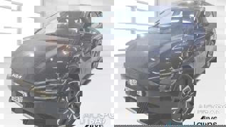 Kia EV6 de 2022