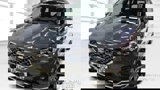 Seat Tarraco 2.0 TDI Xcellence DSG de 2021