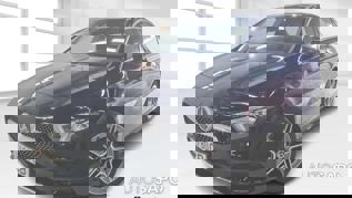 Mercedes-Benz Classe A de 2022