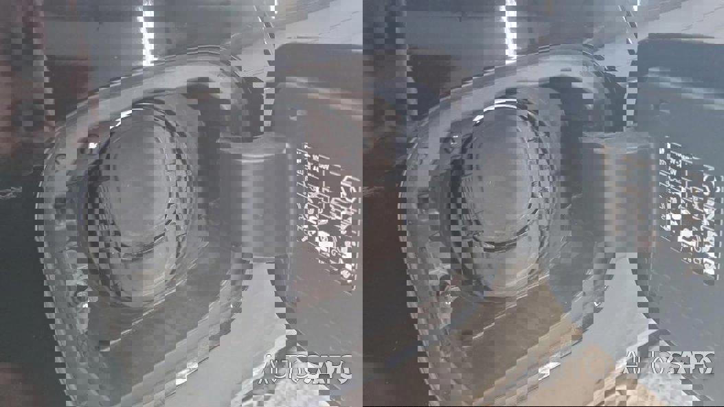 Mercedes-Benz Classe A de 2022