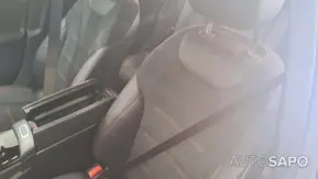 Mercedes-Benz Classe A de 2022