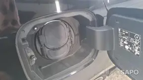 Mercedes-Benz Classe A de 2022