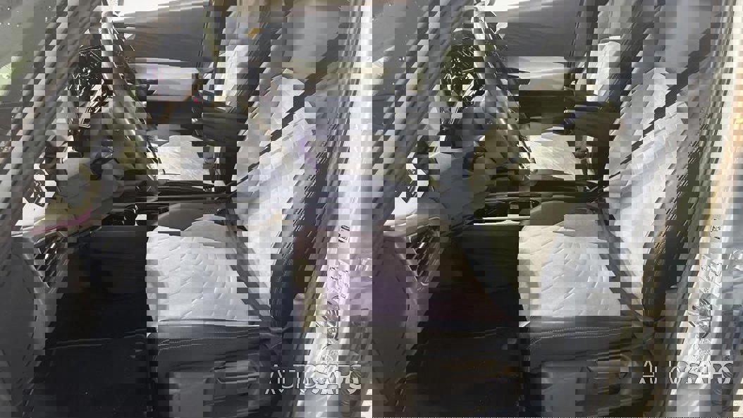 Volkswagen ID.3 de 2023