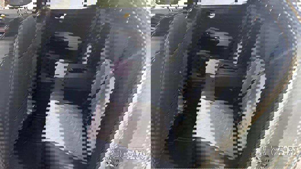 Volkswagen ID.3 de 2023