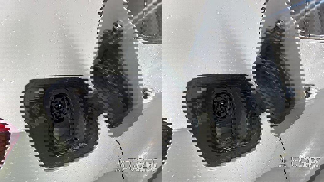 Volkswagen ID.3 de 2023