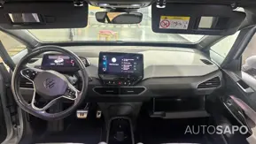 Volkswagen ID.3 de 2023