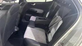 Volkswagen ID.3 de 2023