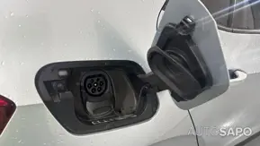 Volkswagen ID.3 de 2023