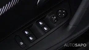 Peugeot 2008 de 2025