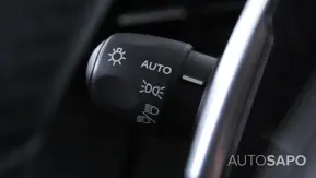 Peugeot 2008 de 2025