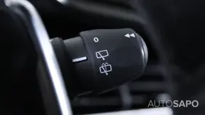 Peugeot 2008 de 2025