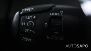 Peugeot 2008 de 2025