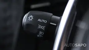 Peugeot 2008 de 2025