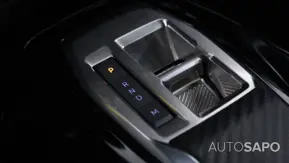 Peugeot 2008 de 2025