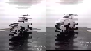 Peugeot 5008 de 2025