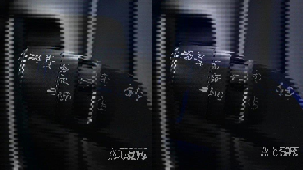 Nissan Qashqai de 2024