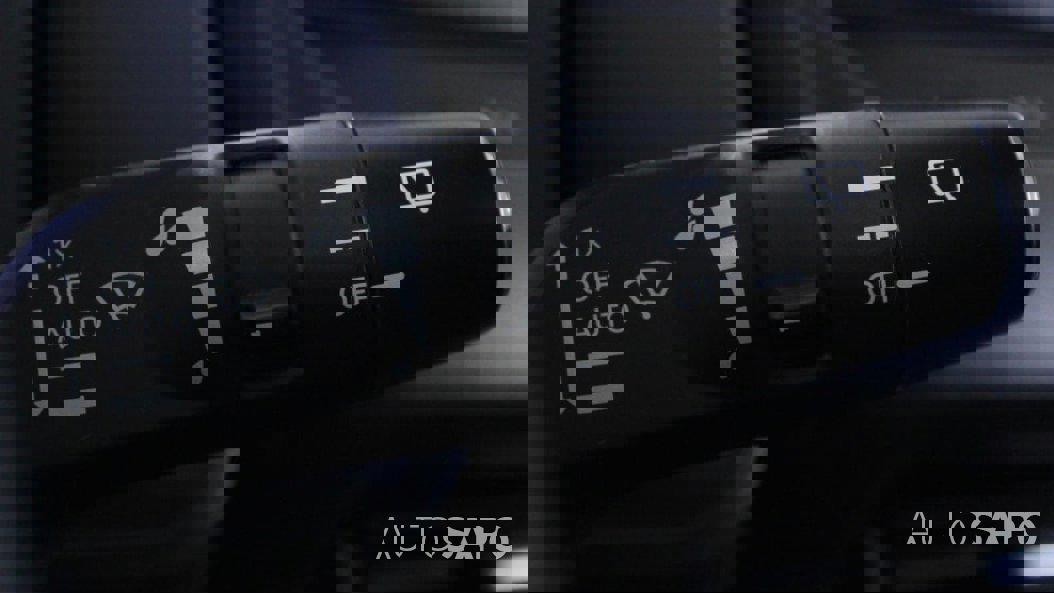 Nissan Qashqai de 2024