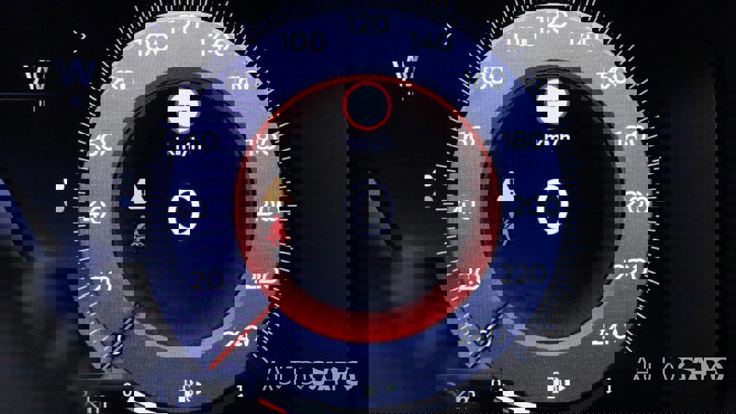 Nissan Qashqai de 2024