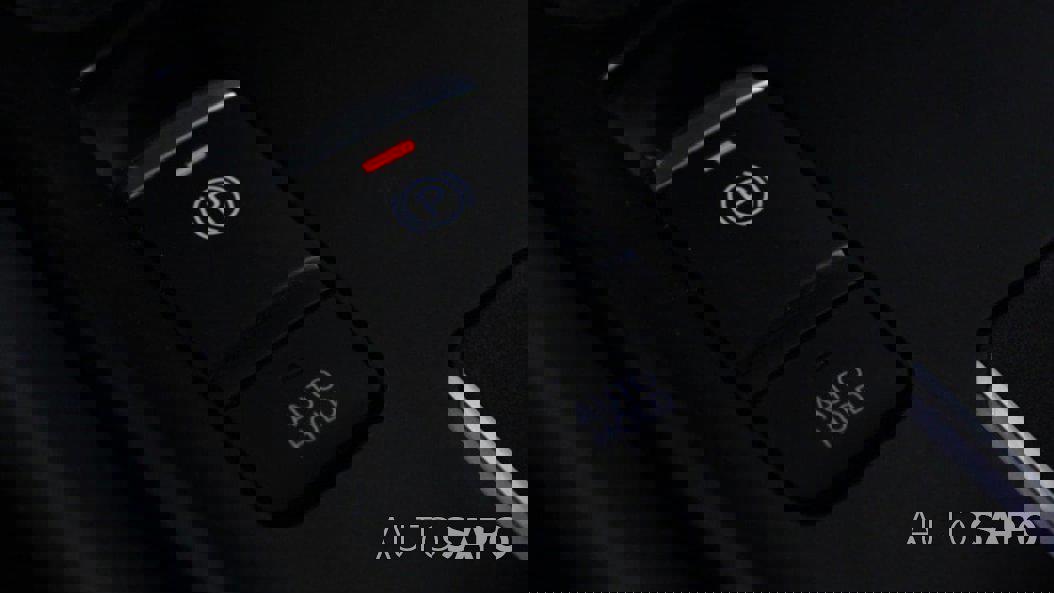 Nissan Qashqai de 2024