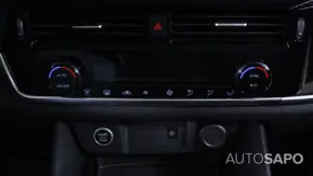 Nissan Qashqai de 2024