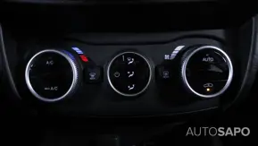 Fiat Tipo de 2022