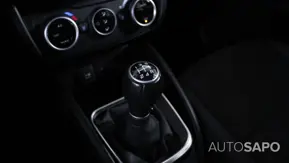 Fiat Tipo de 2022