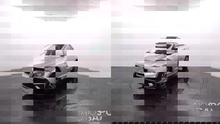 Volkswagen Polo de 2023