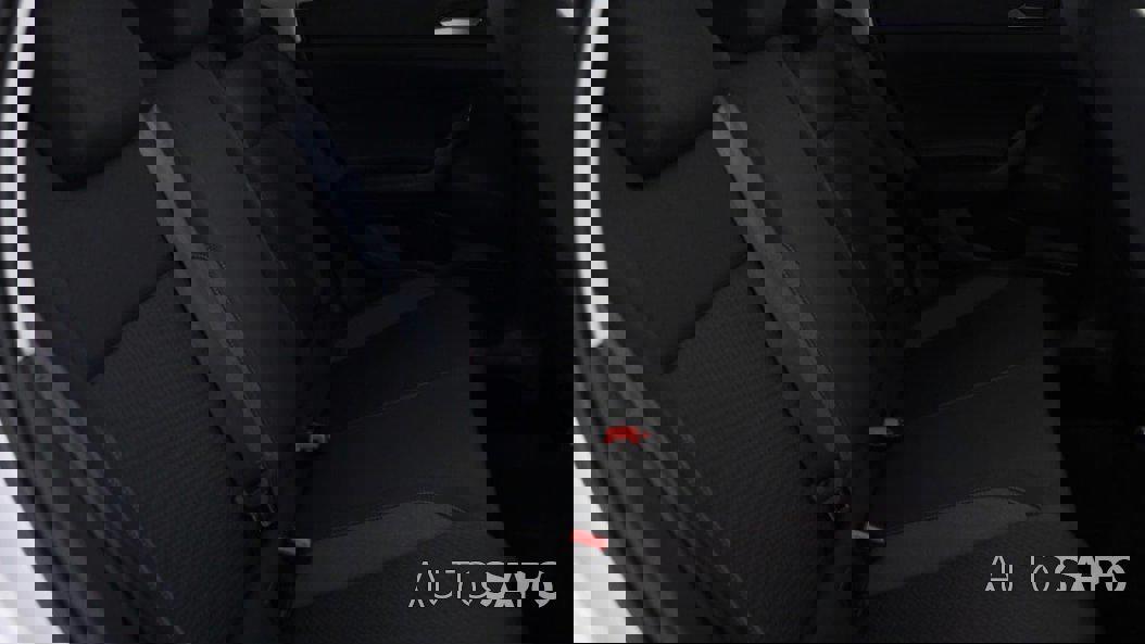 Volkswagen Polo de 2023