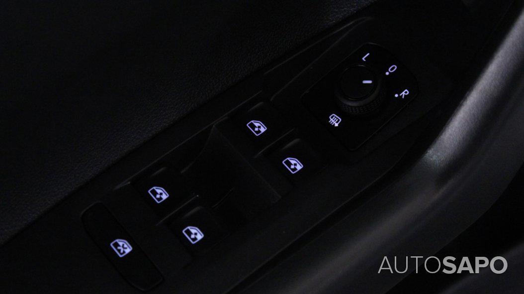 Volkswagen Polo de 2023