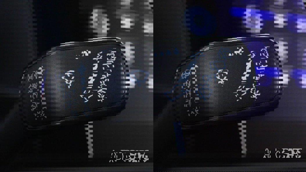 Volkswagen Polo de 2023