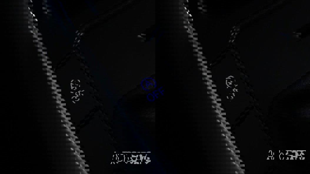 Volkswagen Polo de 2023