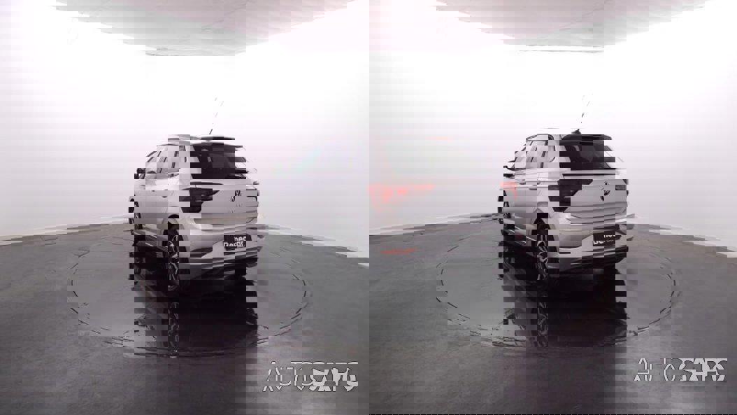 Volkswagen Polo de 2023