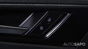 Volkswagen Polo de 2023