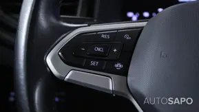 Volkswagen Polo de 2023