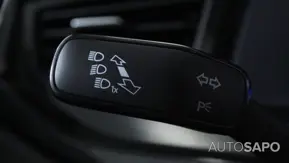 Volkswagen Polo de 2023