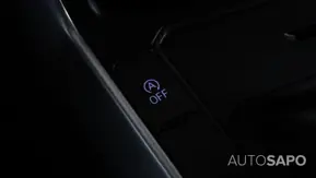 Volkswagen Polo de 2023