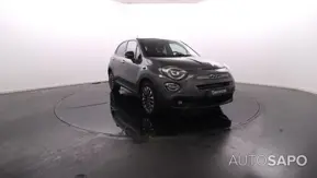 Fiat 500X de 2023
