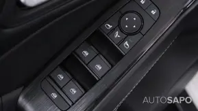 Nissan Qashqai 1.3 DIG-T N-Connecta Led de 2023