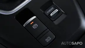 Nissan Qashqai 1.3 DIG-T N-Connecta Led de 2023