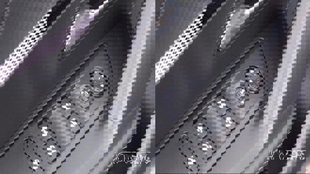 Peugeot 2008 de 2025