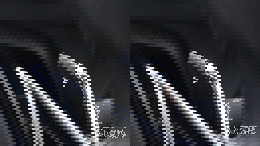 Peugeot 2008 de 2025