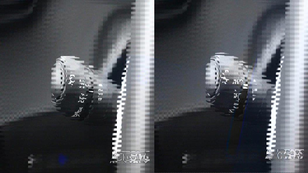 Peugeot 2008 de 2025