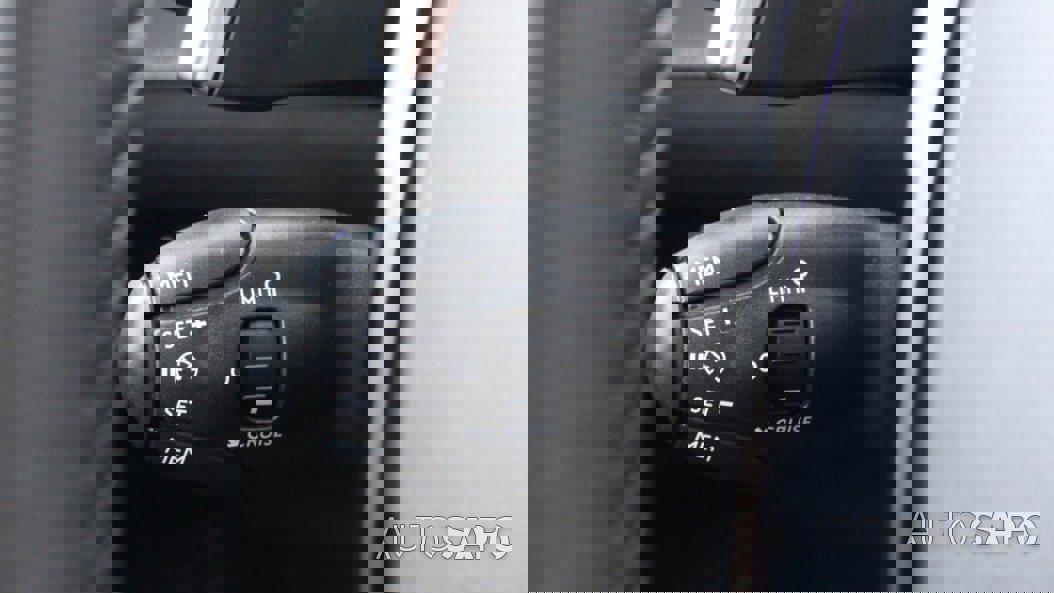 Peugeot 2008 de 2025