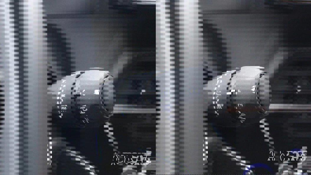 Peugeot 2008 de 2025