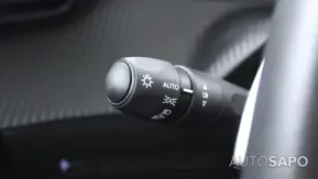 Peugeot 2008 de 2025