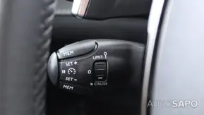 Peugeot 2008 de 2025