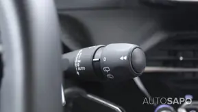 Peugeot 2008 de 2025