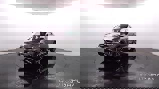 Volkswagen T-Roc de 2023